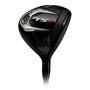 TITLEIST TS 2 FAIRWAY HERREN LITE