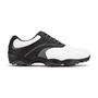 FOOTJOY 45306 ORIGINALS HERREN