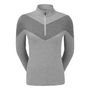 FOOTJOY 96063 ENGINEERED PULLOVER DAMEN