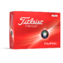 TITLEIST TRUFEEL DUTZEND