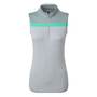 FOOTJOY 96312 POLO DAMEN