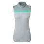 FOOTJOY 96312 POLO DAMEN