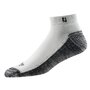 FOOTJOY 17029 PRODRY SPORT SOCKEN HERREN