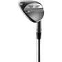 TITLEIST SM8 WEDGE BRUSHED STEEL