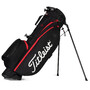 TITLEIST PLAYERS 4 TRAGEBAG