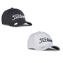 TITLEIST PLAYERS PERFORMANCE JUNIOR KAPPE