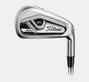 TITLEIST T300 II EISEN HERREN