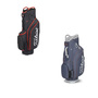 TITLEIST CART 14 CARTBAG