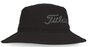 TITLEIST STADRY REGENHUT