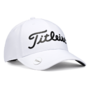 TITLEIST PLAYER PERFORMANCE BALLMARKER KAPPE DAMEN