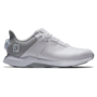 FOOTJOY 98206 PROLITE BOA DAMEN