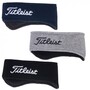 TITLEIST MERINO STIRNBAND