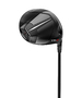 TITLEIST TSR 2 DRIVER HERREN