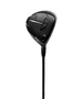 TITLEIST TSR 2 FAIRWAY HERREN