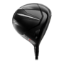 TITLEIST TSR 1 DRIVER HERREN LITE