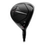 TITLEIST TSR 1 FAIRWAY HERREN