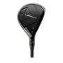 TITLEIST TSR 1 HYBRID HERREN LITE