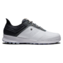 FOOTJOY 50072 STRATOS HERREN