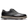 FOOTJOY 57904 TRADITIONS HERREN