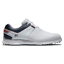 FOOTJOY 53074 PRO SL HERREN