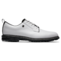 FOOTJOY 54327 PREMIER SERIES HERREN