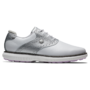 FOOTJOY 97990 TRADITIONS SL DAMEN