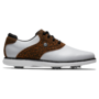 FOOTJOY 98090 TRADITIONS DAMEN