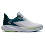 FOOTJOY 95423 FLEX XP DAMEN