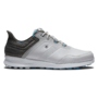 FOOTJOY 90119 STRATOS DAMEN