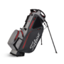 TITLEIST HYBRID 14 STADRY TRAGEBAG