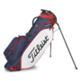 TITLEIST PLAYERS 4 STADRY TRAGEBAG