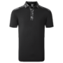 FOOTJOY 80007 CAMO POLO HERREN