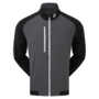 FOOTJOY 88818 ELEMENTS PACKABLE JACKE HERREN