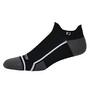 FOOTJOY 18290 TECH D.R.Y. ROLL TAB SOCKEN HERREN