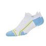 FOOTJOY 18890 TECH D.R.Y. ROLL TAB SOCKEN DAMEN