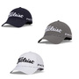 TITLEIST TOUR BREEZER KAPPE