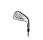 TITLEIST T350 3G EISEN HERREN