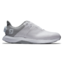 FOOTJOY 56925 PROLITE BOA HERREN