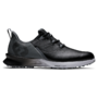 FOOTJOY 55451 FUEL HERREN