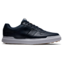 FOOTJOY 54372 CONTOUR CASUAL HERREN