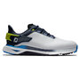 FOOTJOY 56914 PRO SLX HERREN