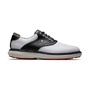 FOOTJOY 57924 TRADITIONS SL HERREN