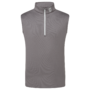 FOOTJOY 81651 GILET HERREN