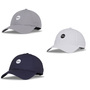 TITLEIST MONTAUK KAPPE