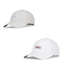 TITLEIST CHARLESTON BREEZER KAPPE DAMEN