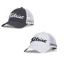 TITLEIST TOUR PERFORMANCE MESH KAPPE