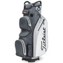 TITLEIST CART 14 STADRY CARTBAG