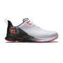 FOOTJOY 55420 FUEL HERREN