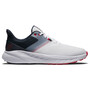 FOOTJOY 56289 FLEX SOMMERSCHUH HERREN