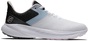 FOOTJOY 95719 FLEX SOMMERSCHUH DAMEN